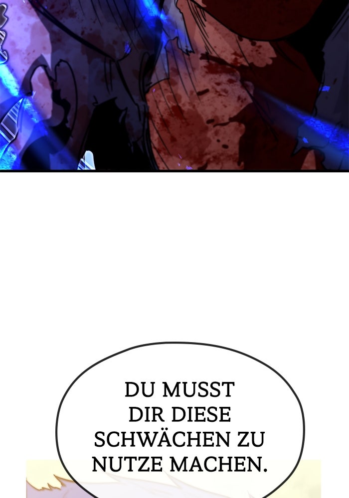 Read Ghost King Manga Online