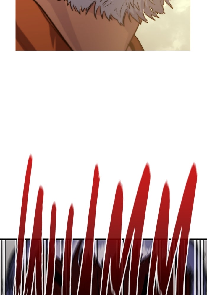 Read Ghost King Manga Online