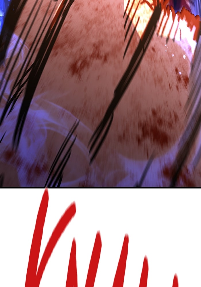 Read Ghost King Manga Online