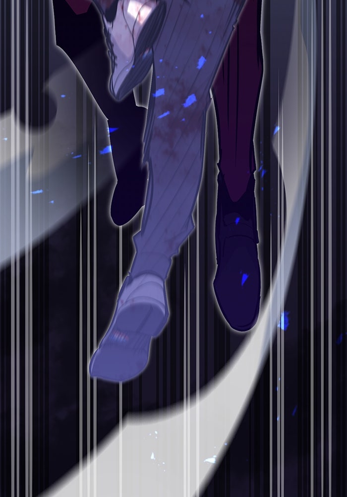 Read Ghost King Manga Online