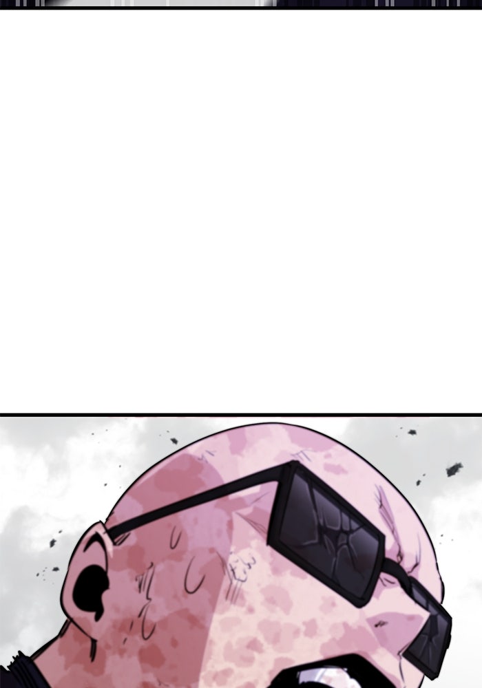 Read Ghost King Manga Online