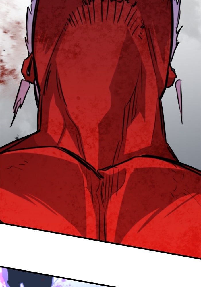 Read Ghost King Manga Online