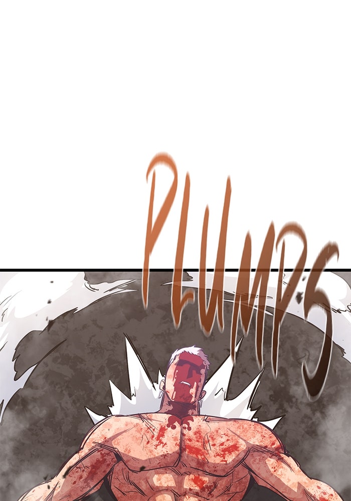 Read Ghost King Manga Online