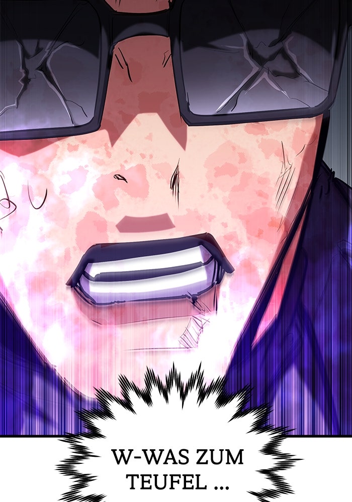 Read Ghost King Manga Online