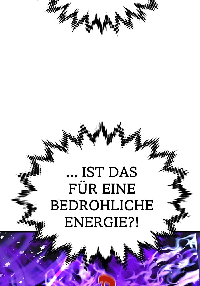 Read Ghost King Manga Online