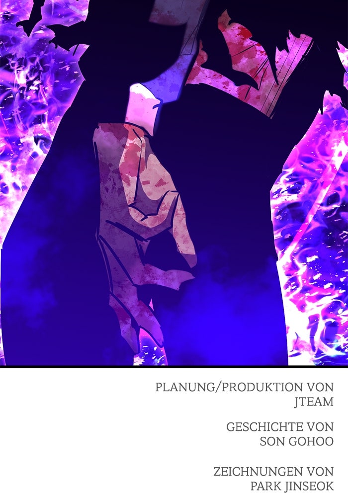 Read Ghost King Manga Online