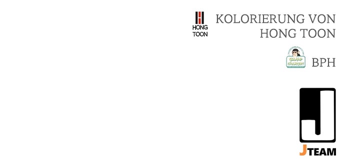 Read Ghost King Manga Online