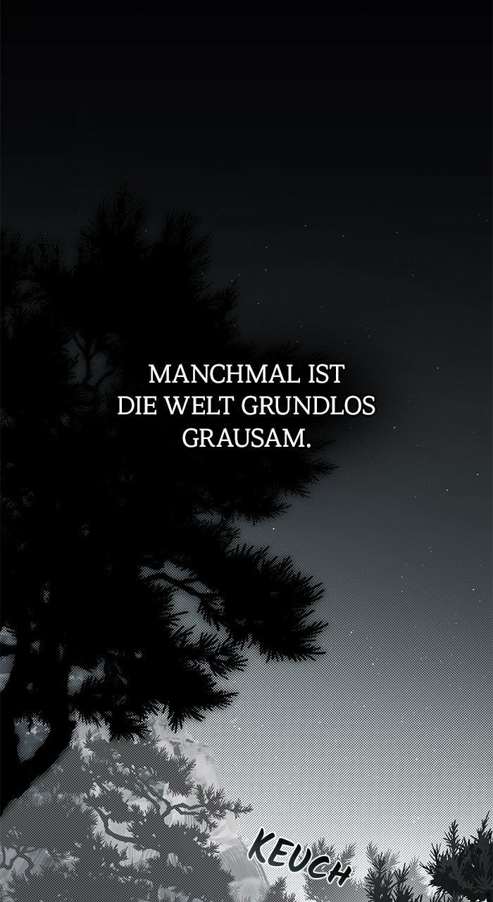 Read HONBUL - Flamme der Seele Manga Online