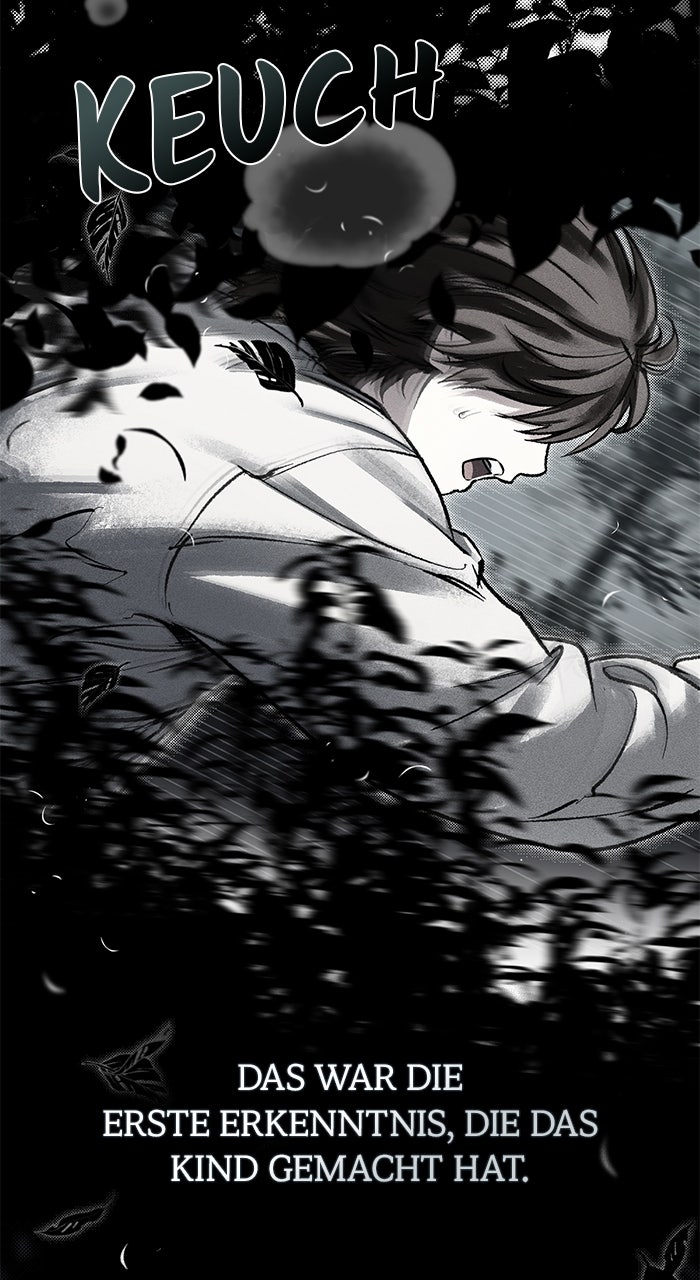 Read HONBUL - Flamme der Seele Manga Online