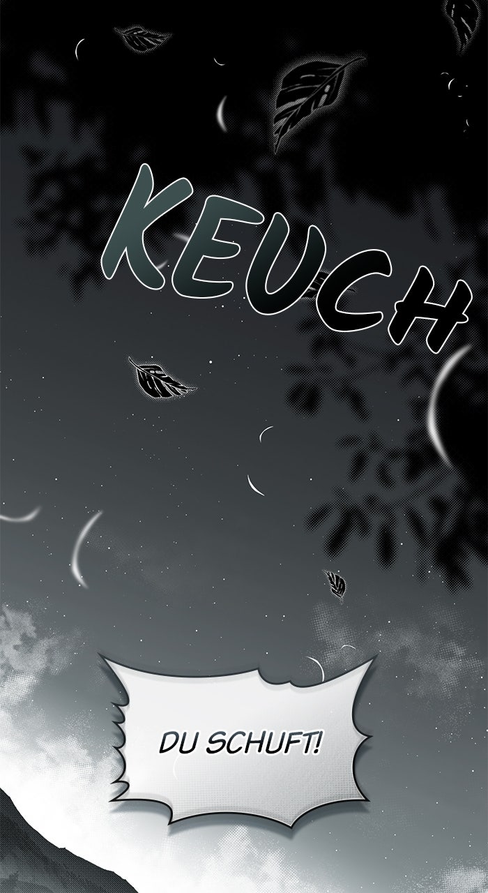 Read HONBUL - Flamme der Seele Manga Online