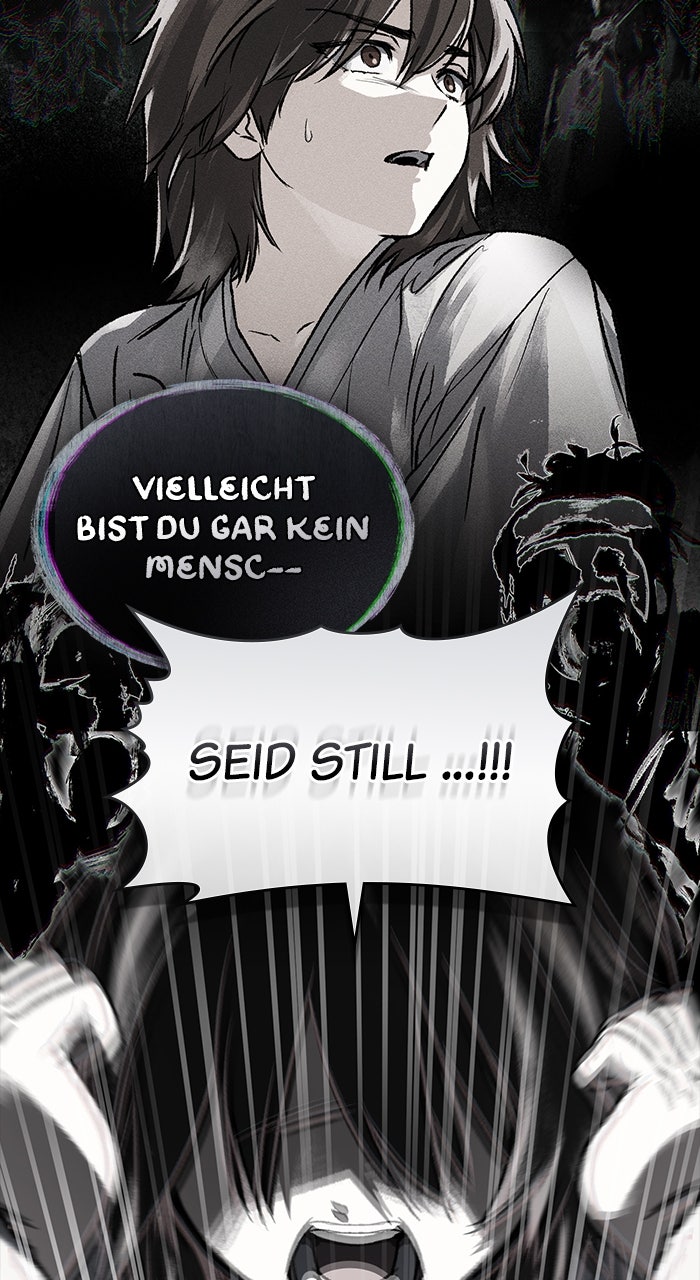 Read HONBUL - Flamme der Seele Manga Online