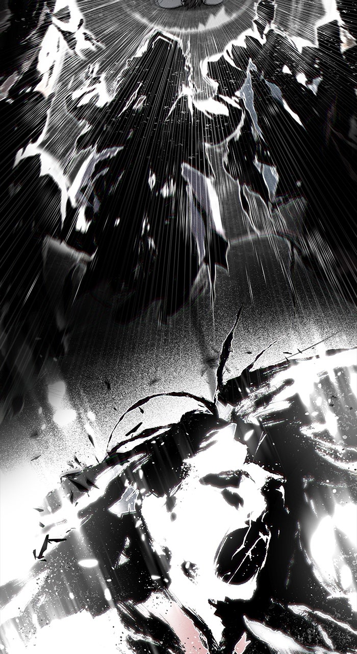 Read HONBUL - Flamme der Seele Manga Online