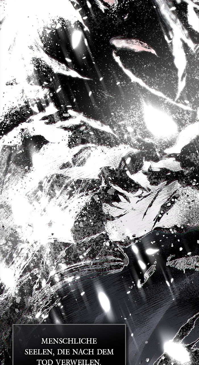 Read HONBUL - Flamme der Seele Manga Online