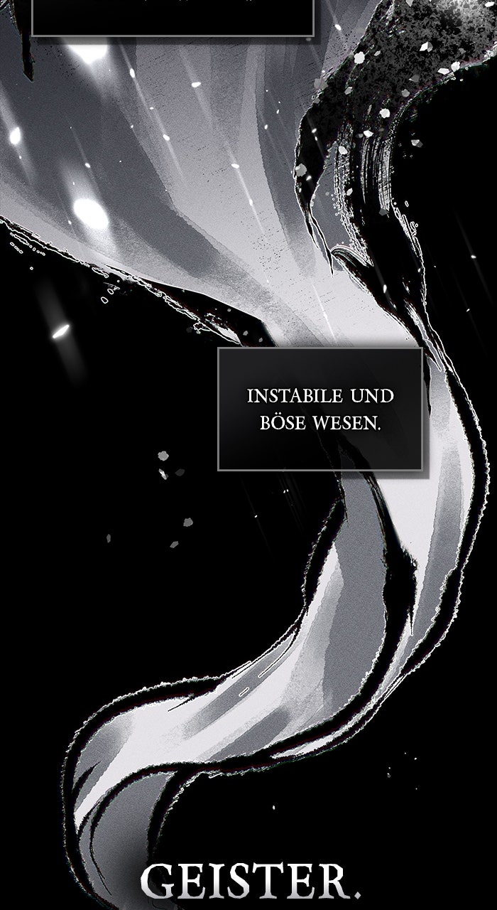 Read HONBUL - Flamme der Seele Manga Online