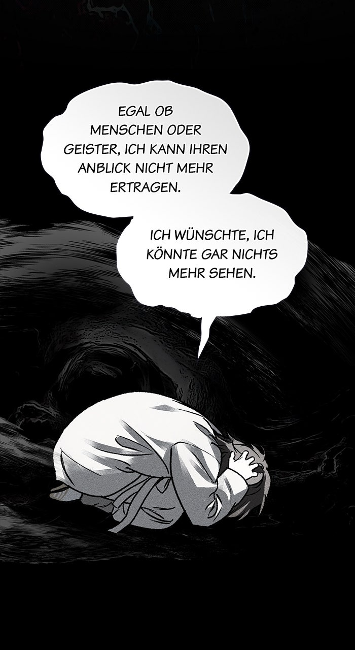 Read HONBUL - Flamme der Seele Manga Online