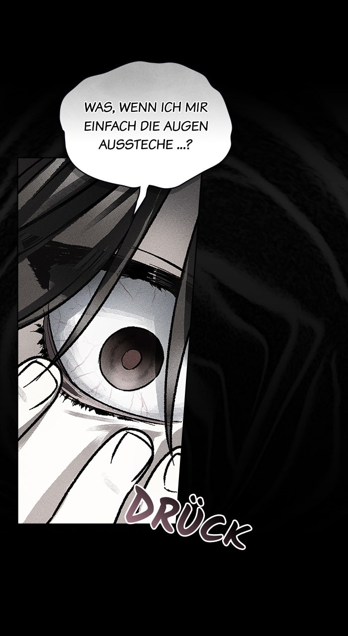Read HONBUL - Flamme der Seele Manga Online
