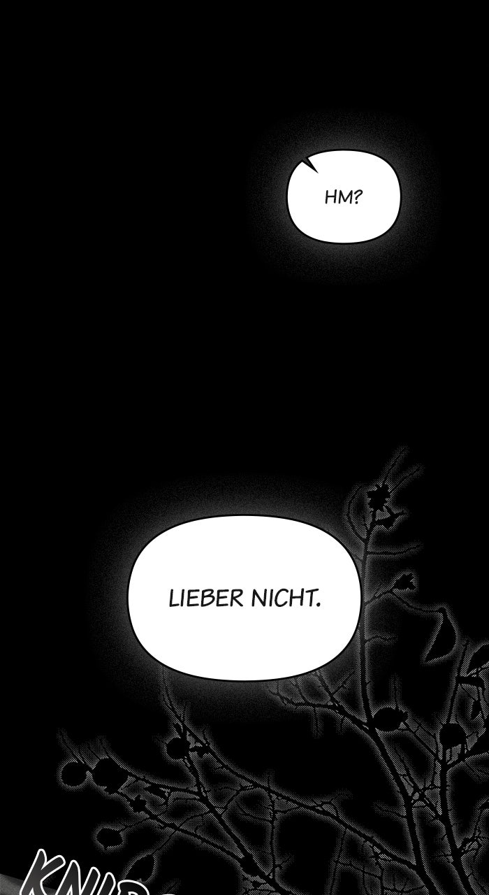 Read HONBUL - Flamme der Seele Manga Online