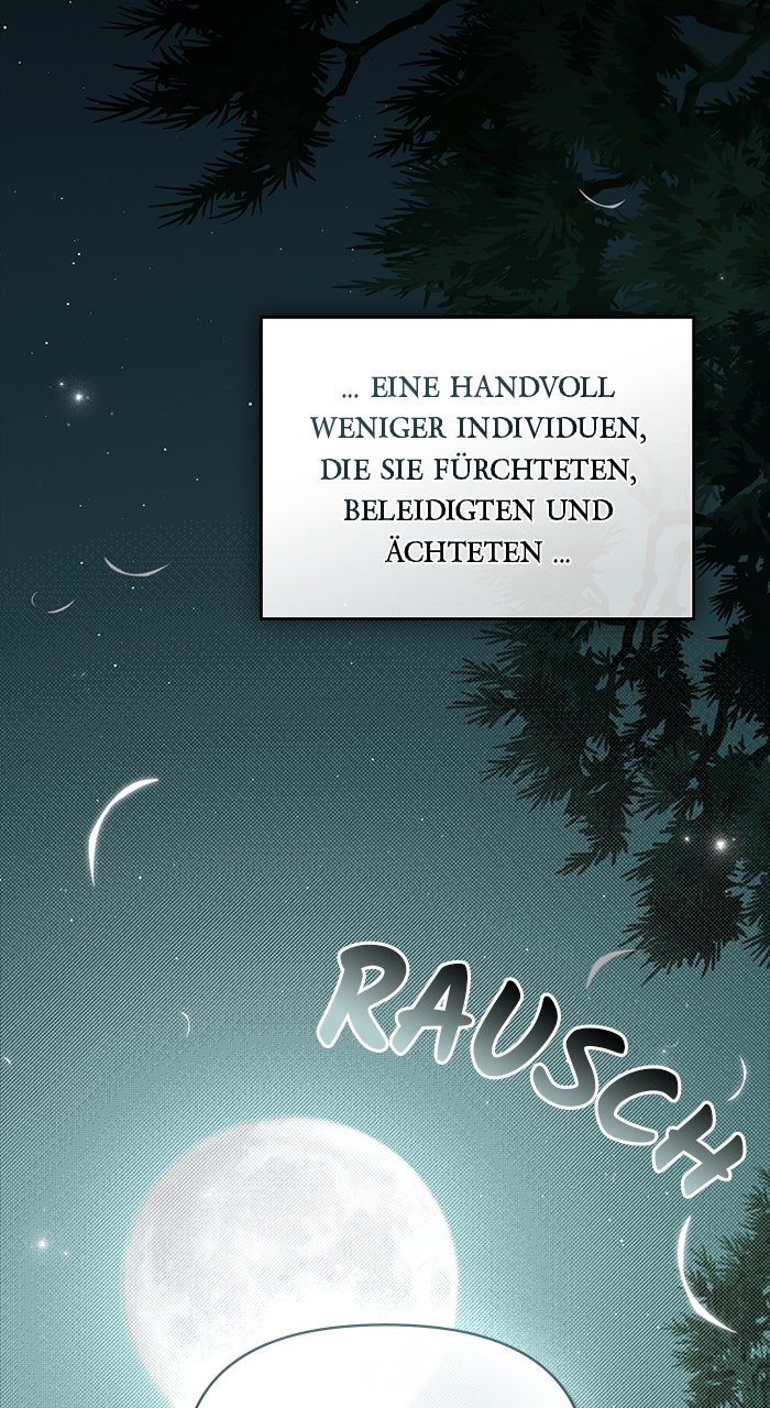 Read HONBUL - Flamme der Seele Manga Online