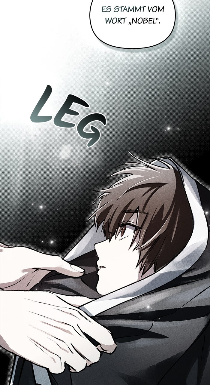 Read HONBUL - Flamme der Seele Manga Online