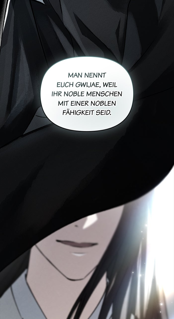 Read HONBUL - Flamme der Seele Manga Online
