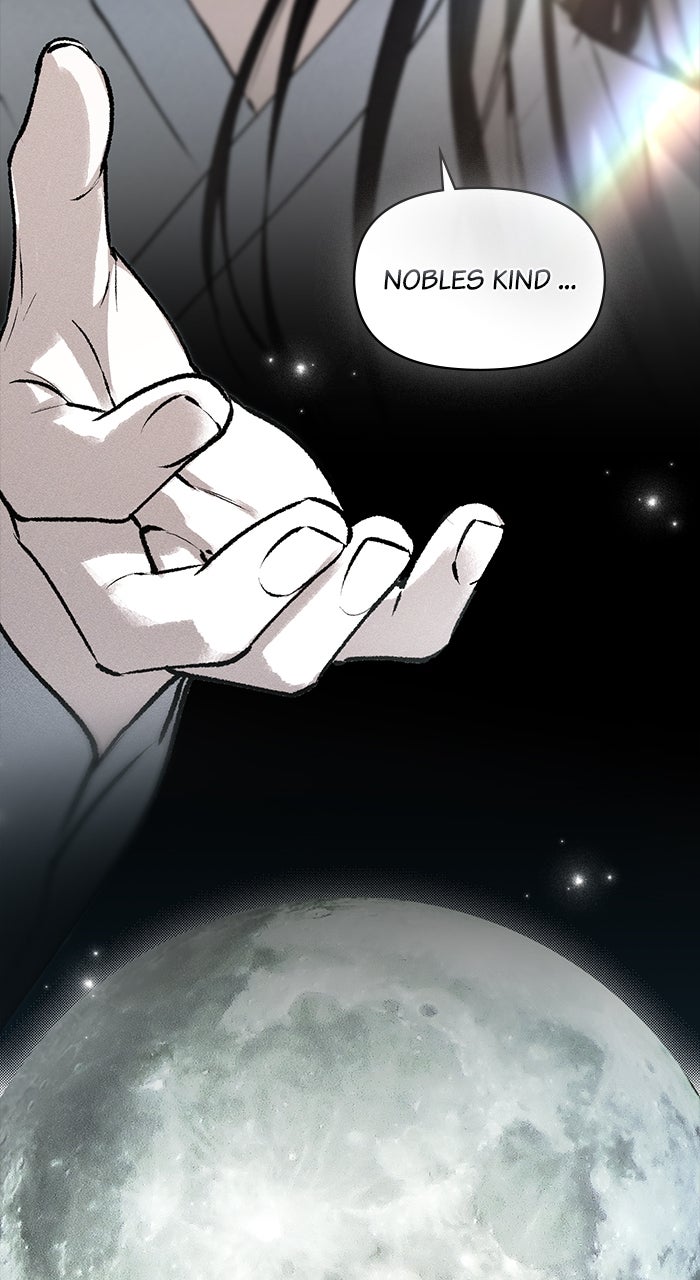 Read HONBUL - Flamme der Seele Manga Online