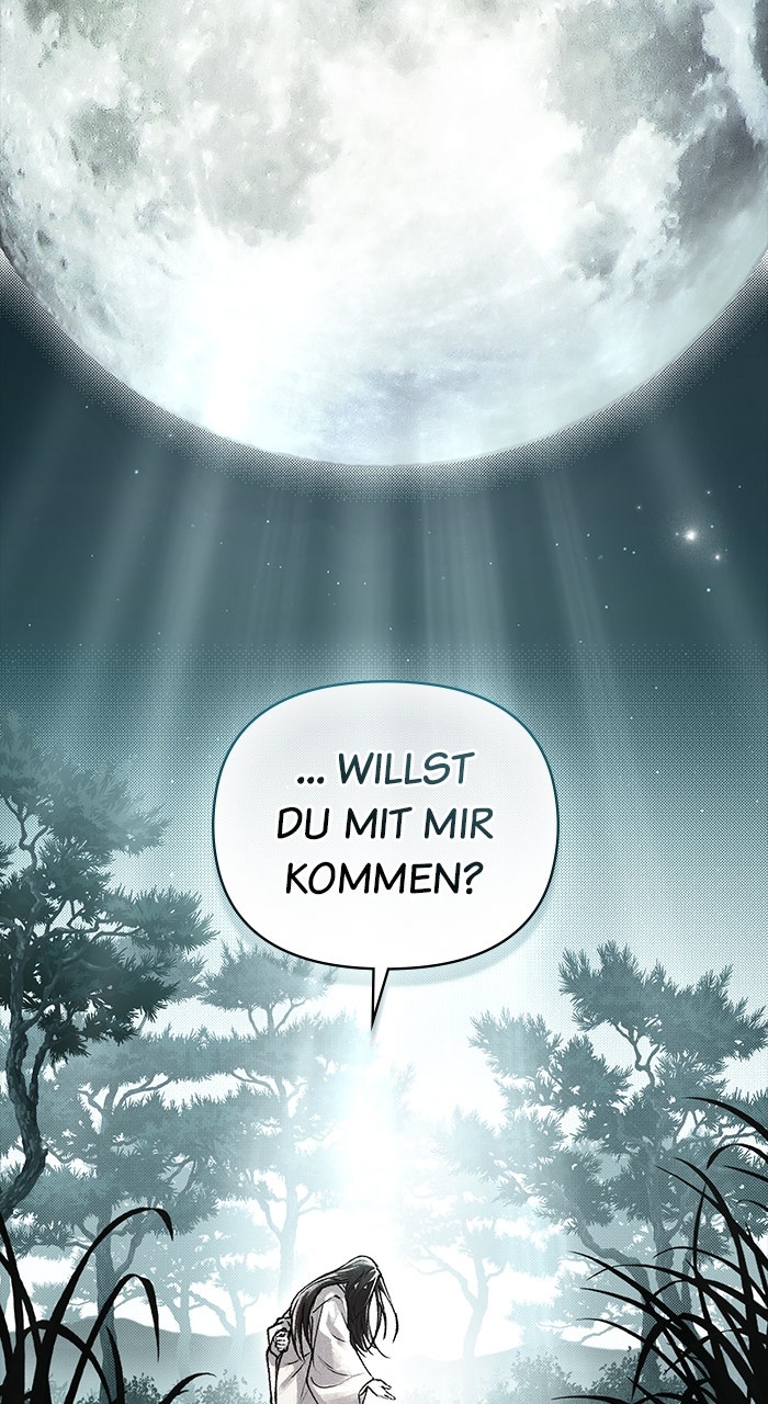 Read HONBUL - Flamme der Seele Manga Online