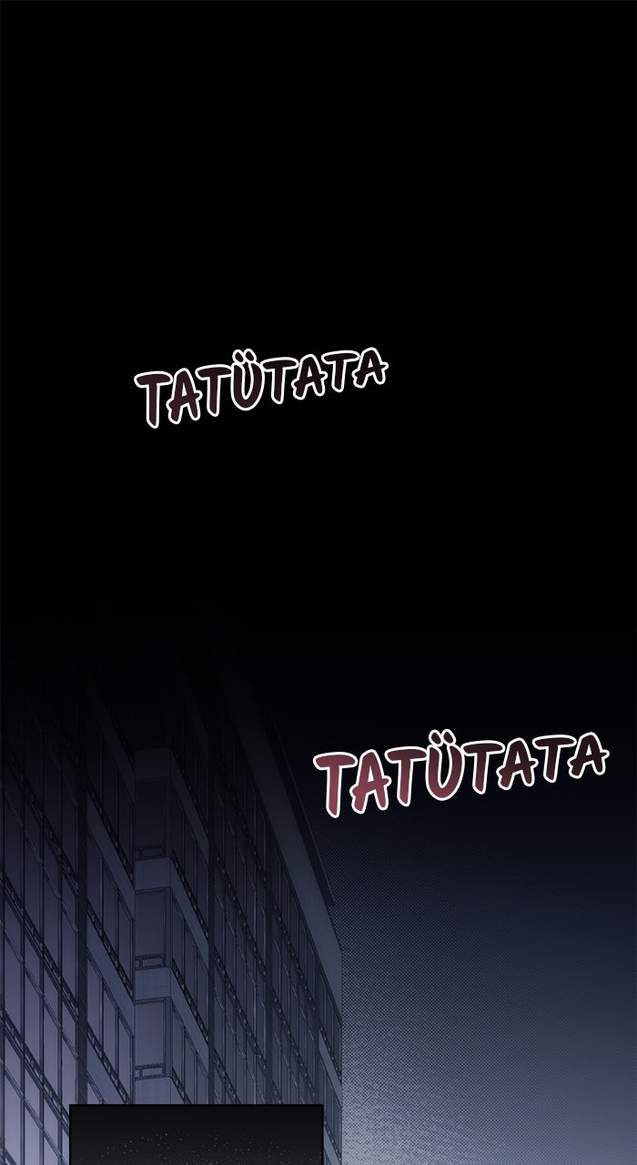 Read HONBUL - Flamme der Seele Manga Online