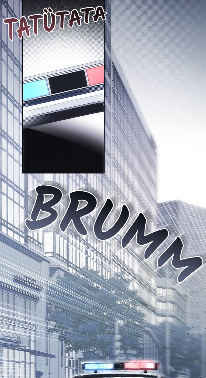 Read HONBUL - Flamme der Seele Manga Online