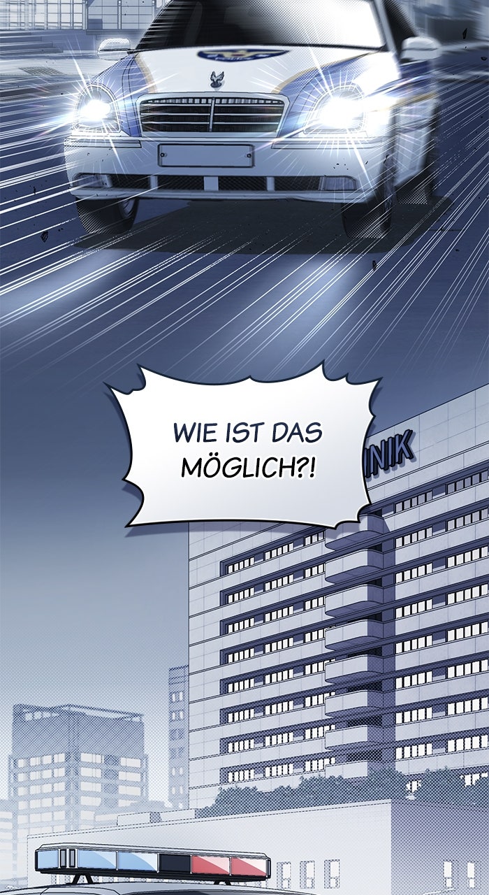 Read HONBUL - Flamme der Seele Manga Online