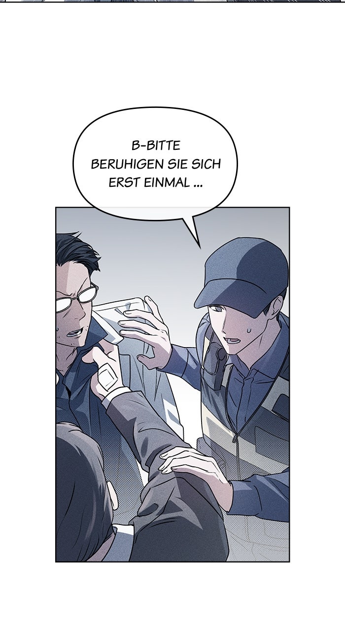 Read HONBUL - Flamme der Seele Manga Online