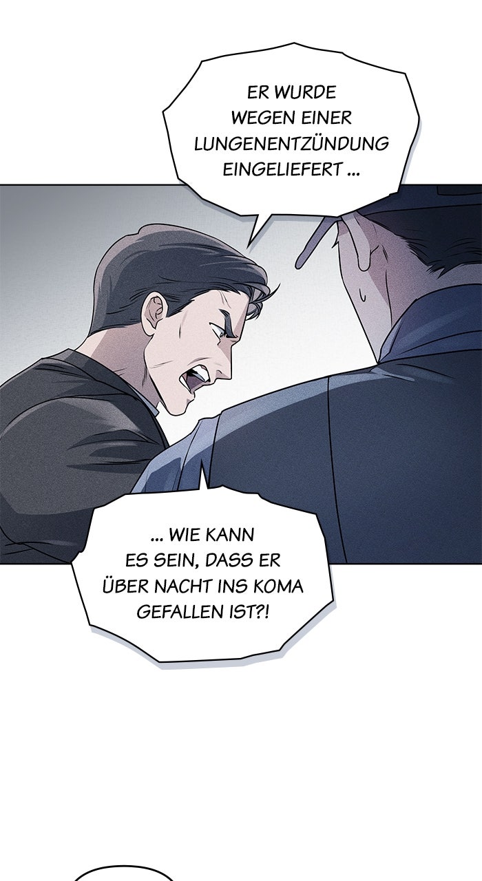 Read HONBUL - Flamme der Seele Manga Online