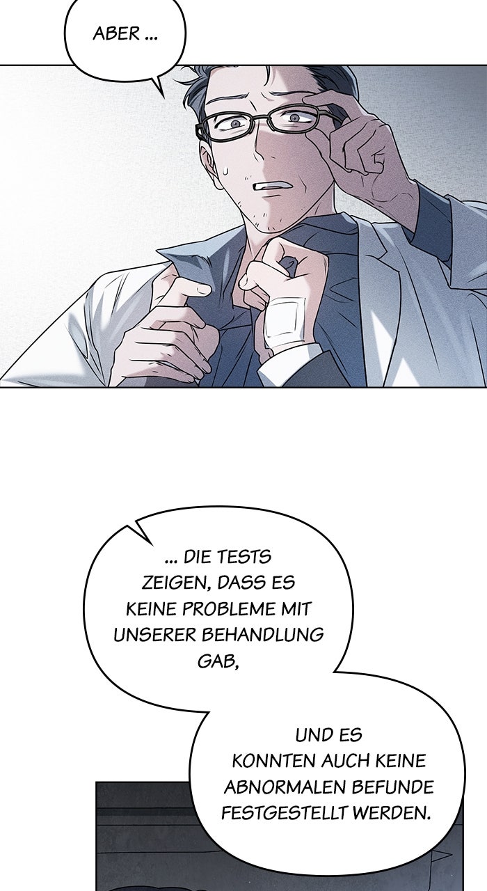 Read HONBUL - Flamme der Seele Manga Online