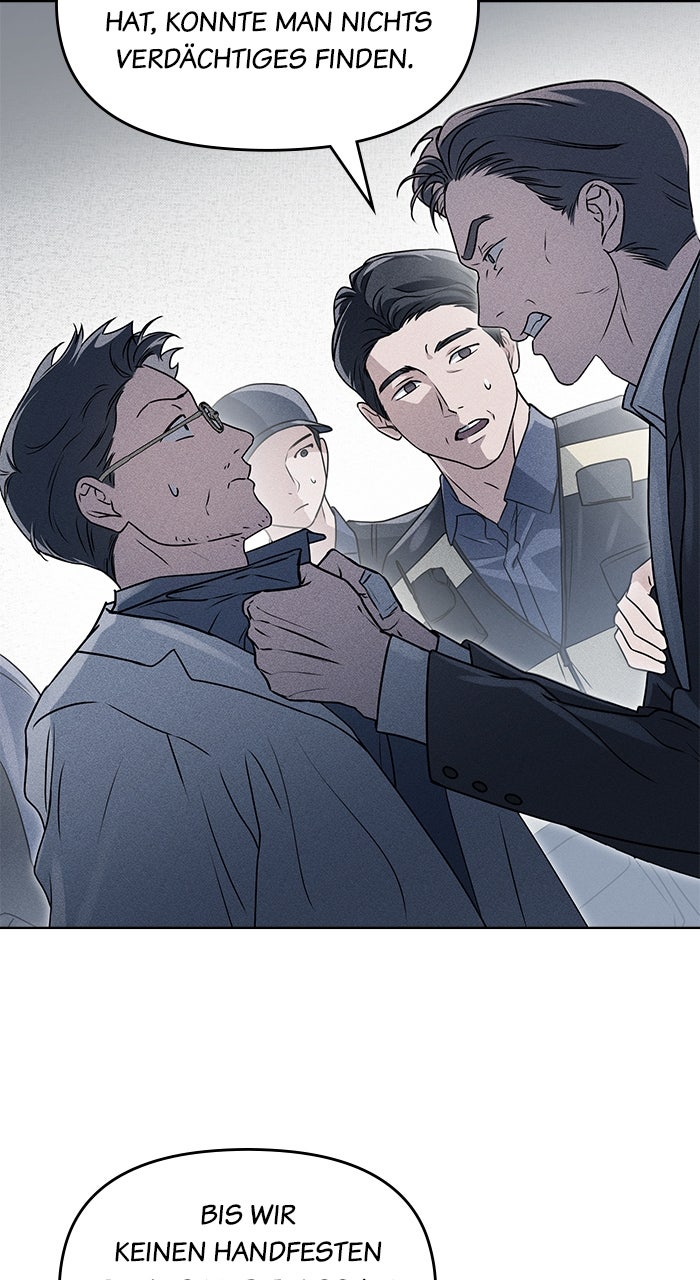 Read HONBUL - Flamme der Seele Manga Online