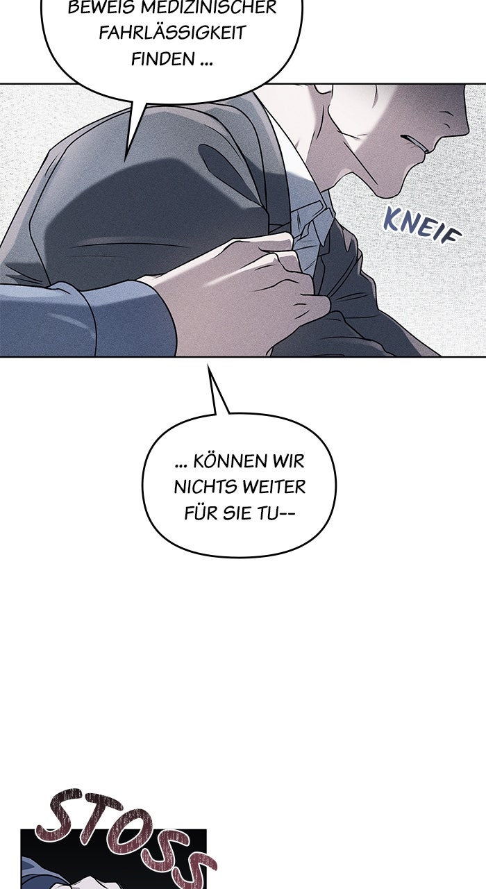 Read HONBUL - Flamme der Seele Manga Online