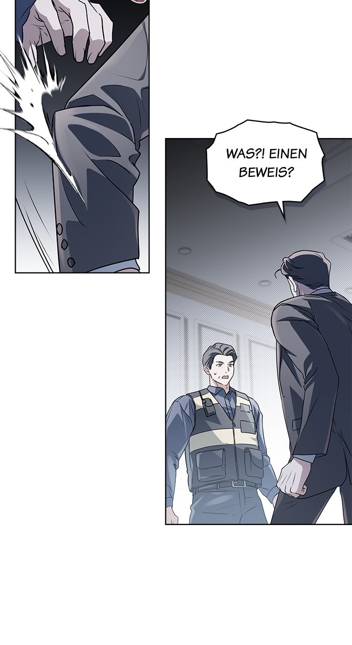 Read HONBUL - Flamme der Seele Manga Online