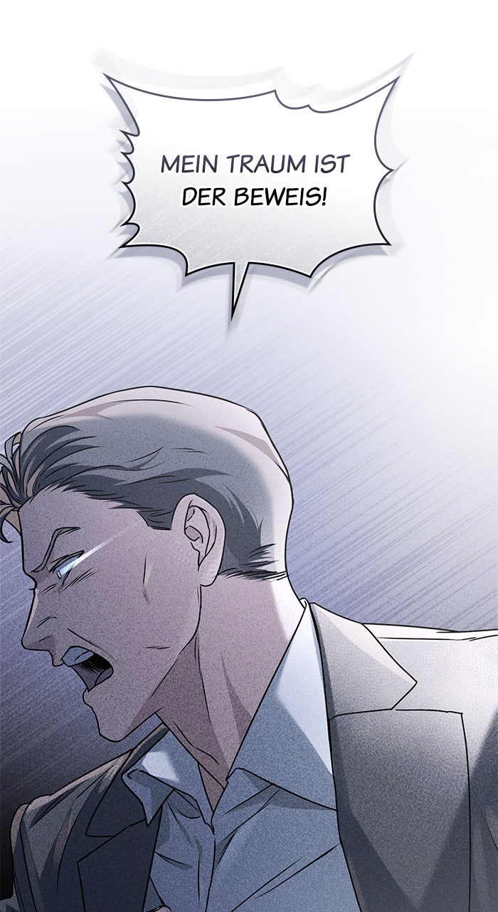 Read HONBUL - Flamme der Seele Manga Online