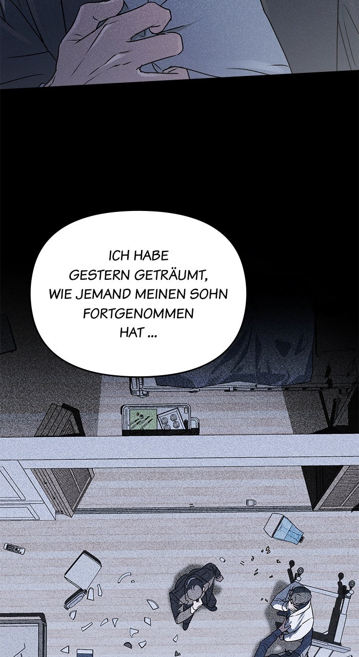 Read HONBUL - Flamme der Seele Manga Online