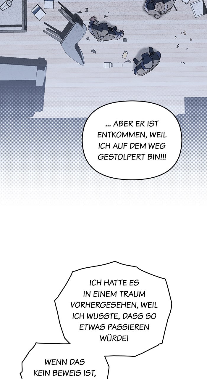 Read HONBUL - Flamme der Seele Manga Online