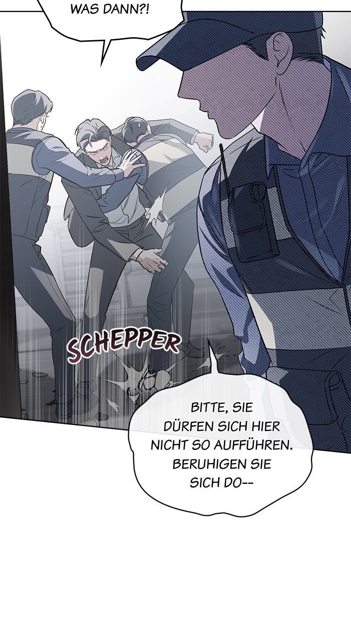 Read HONBUL - Flamme der Seele Manga Online