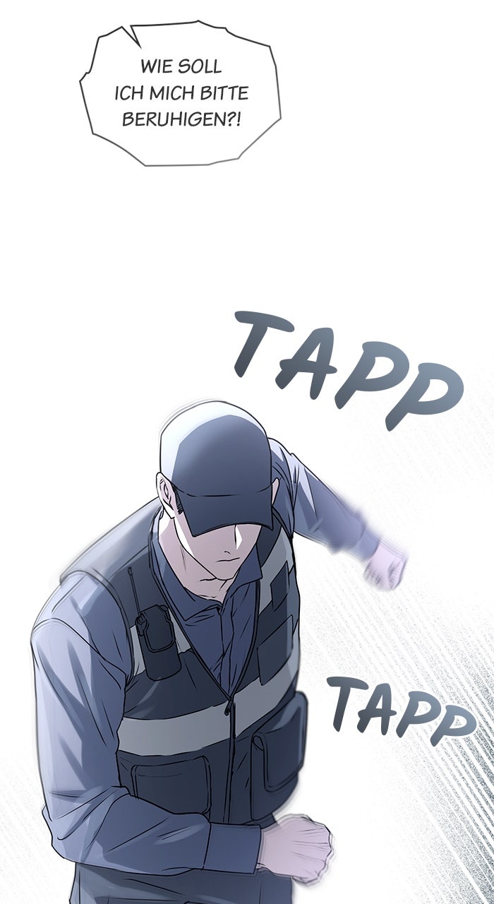 Read HONBUL - Flamme der Seele Manga Online