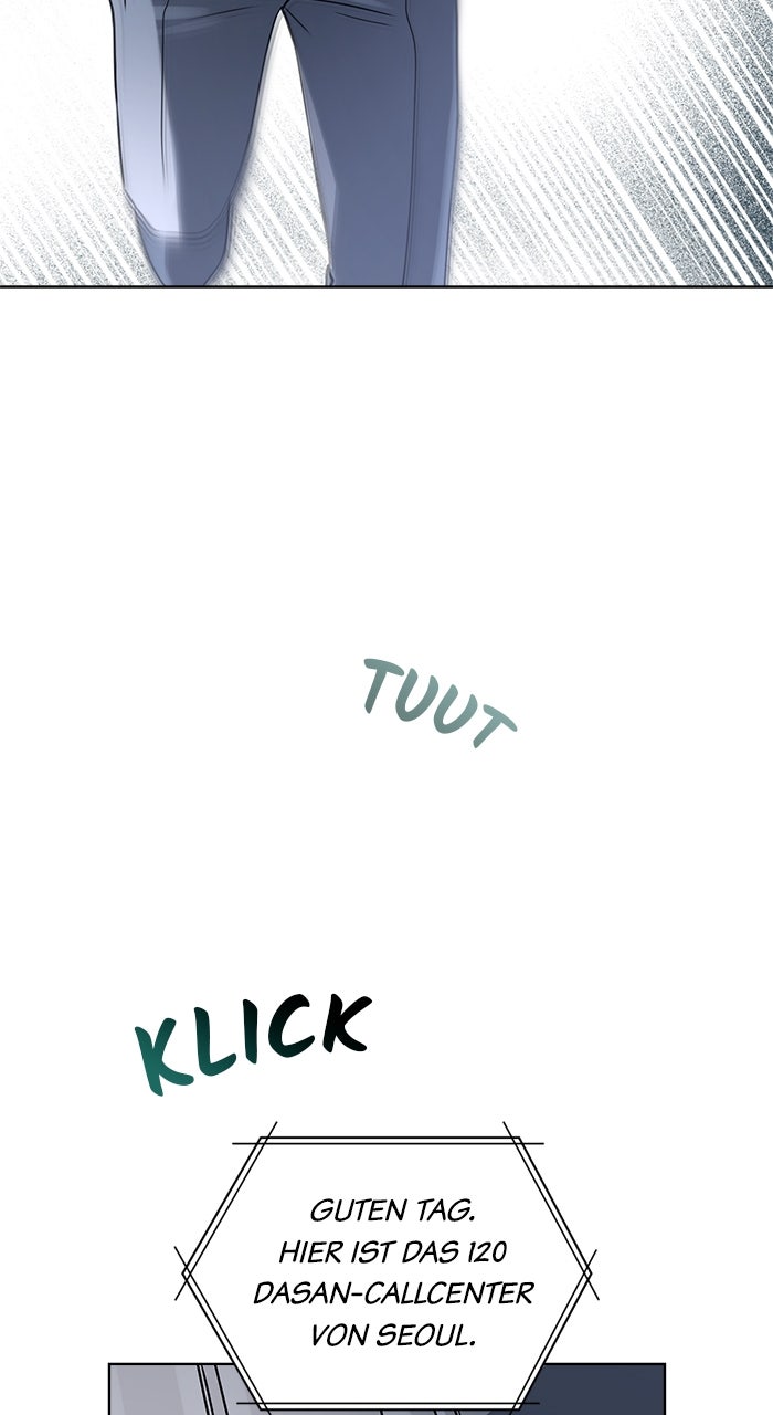 Read HONBUL - Flamme der Seele Manga Online