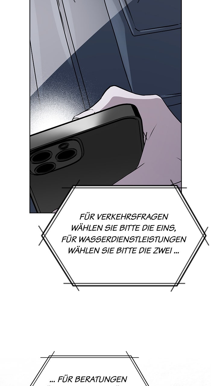 Read HONBUL - Flamme der Seele Manga Online