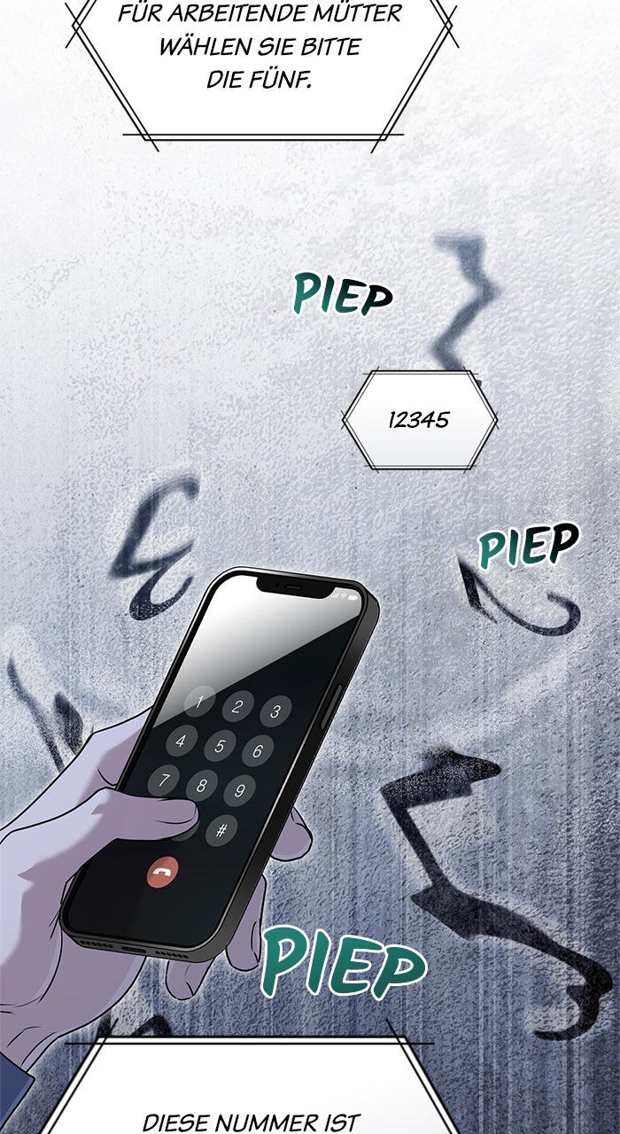 Read HONBUL - Flamme der Seele Manga Online