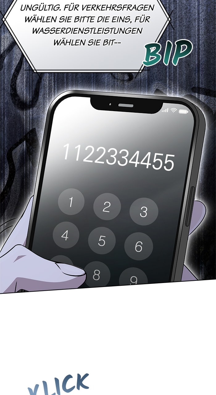 Read HONBUL - Flamme der Seele Manga Online