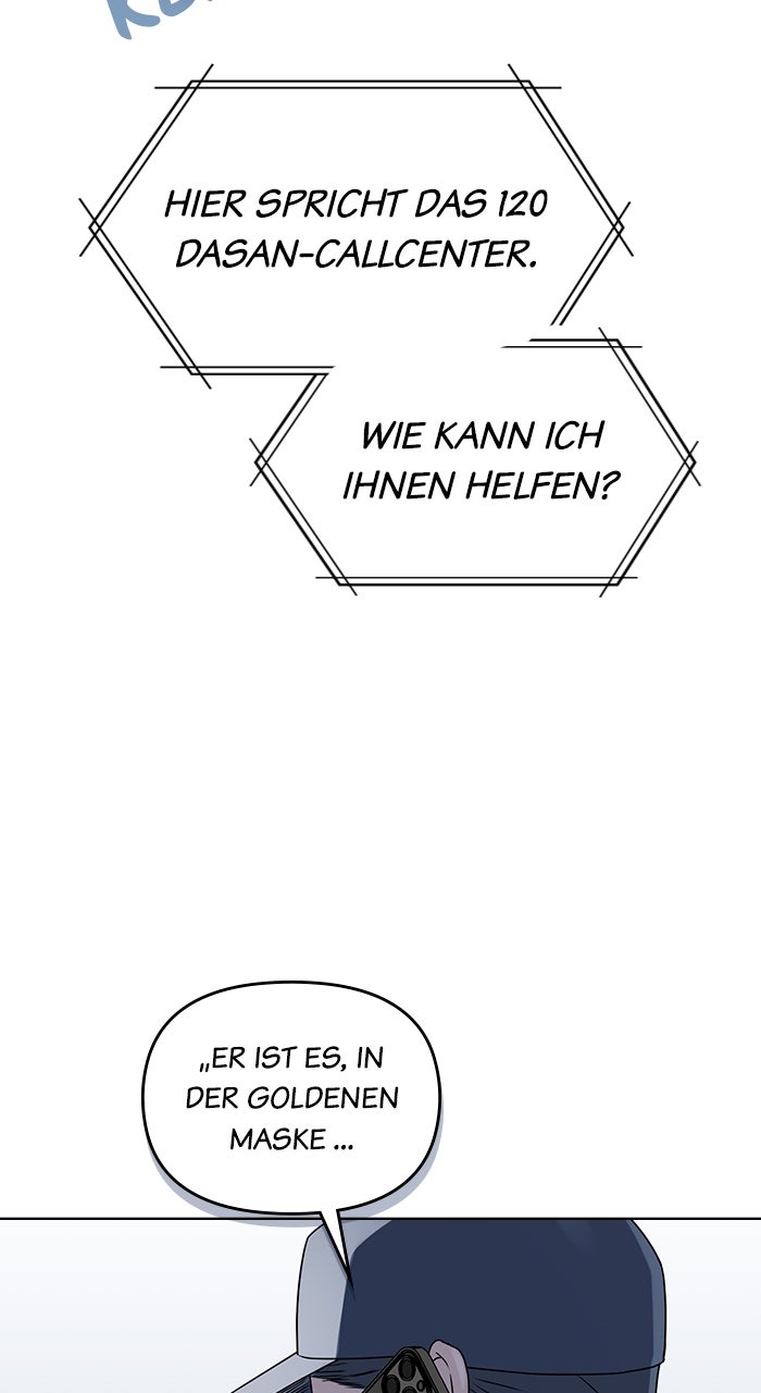 Read HONBUL - Flamme der Seele Manga Online