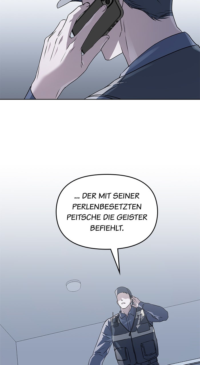 Read HONBUL - Flamme der Seele Manga Online