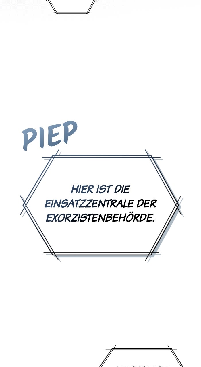 Read HONBUL - Flamme der Seele Manga Online