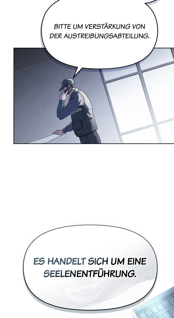 Read HONBUL - Flamme der Seele Manga Online