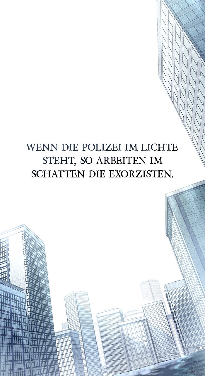 Read HONBUL - Flamme der Seele Manga Online