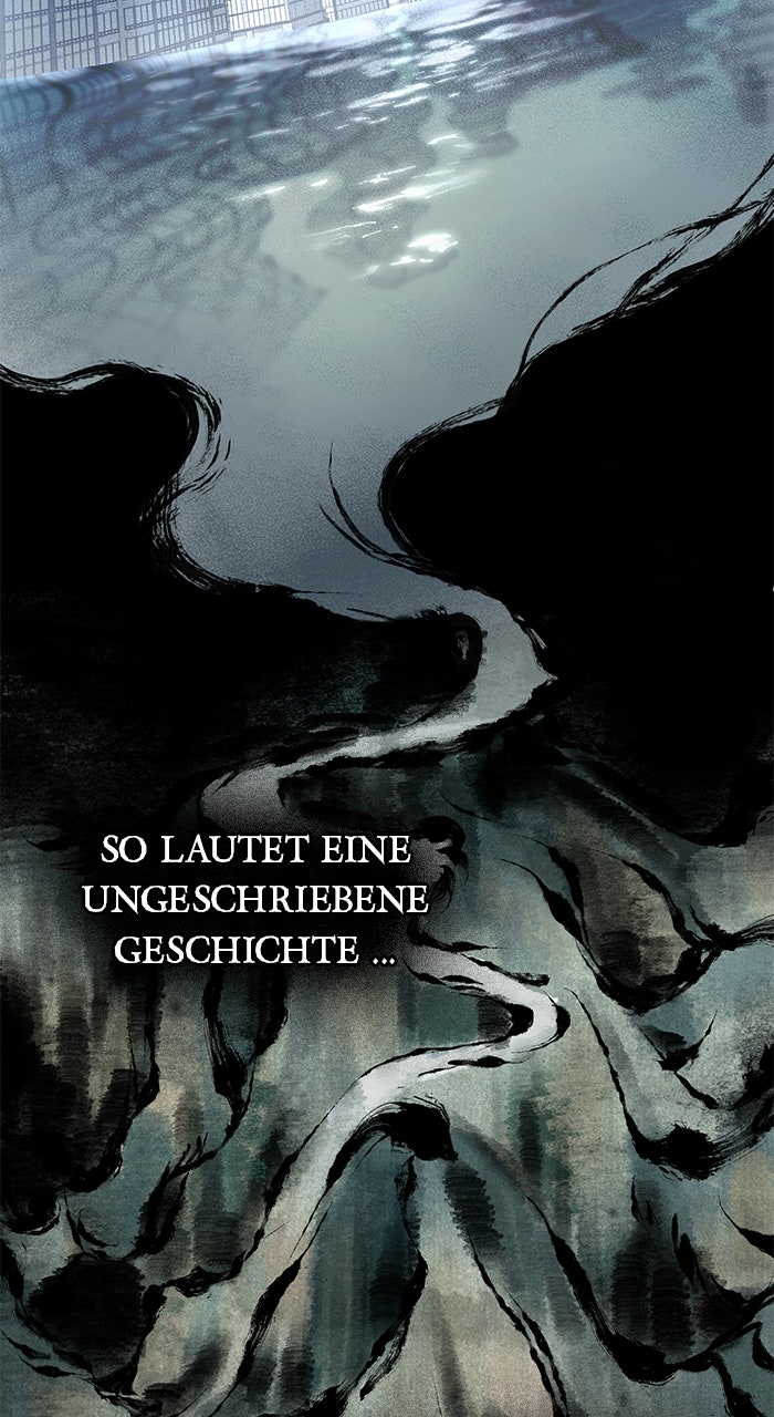 Read HONBUL - Flamme der Seele Manga Online